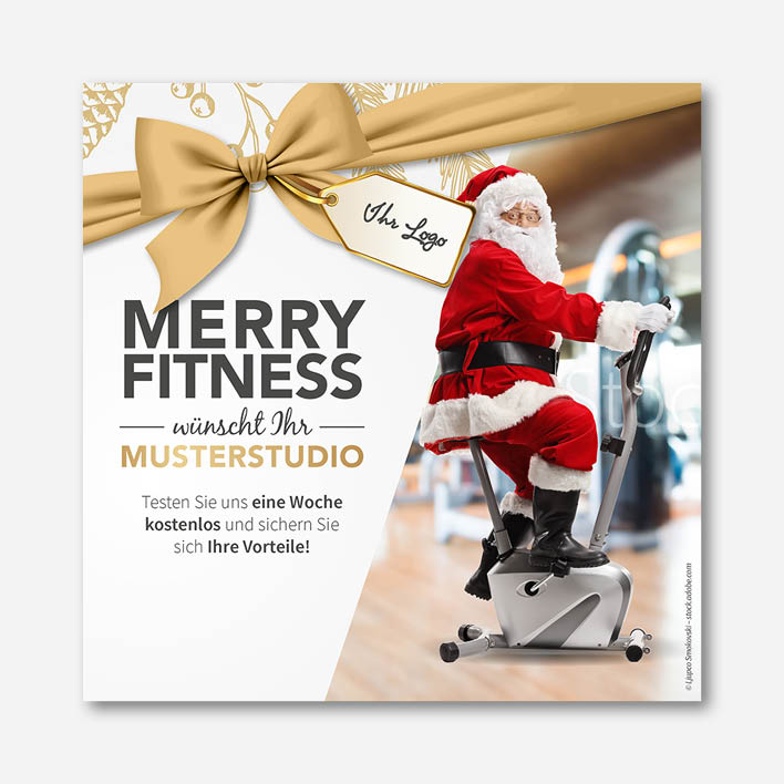 Produktbilder-Merry-Fitness-OnlineMarketing6