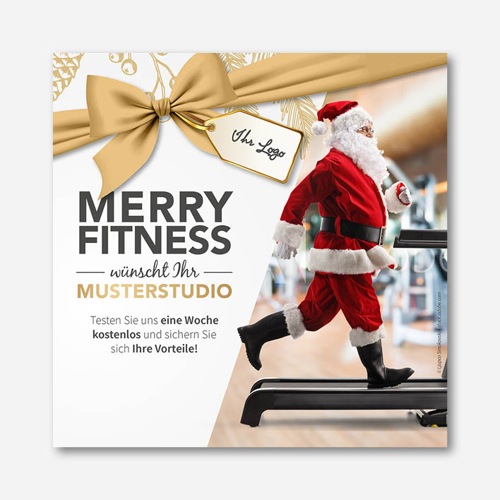 Produktbilder-Merry-Fitness-OnlineMarketing7