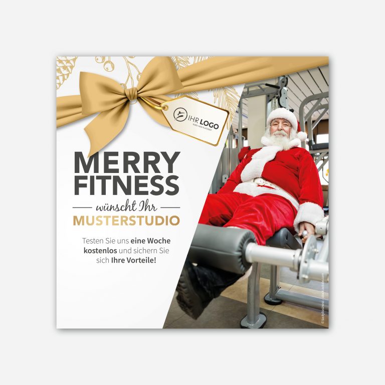 Merry-Fitness10.jpg