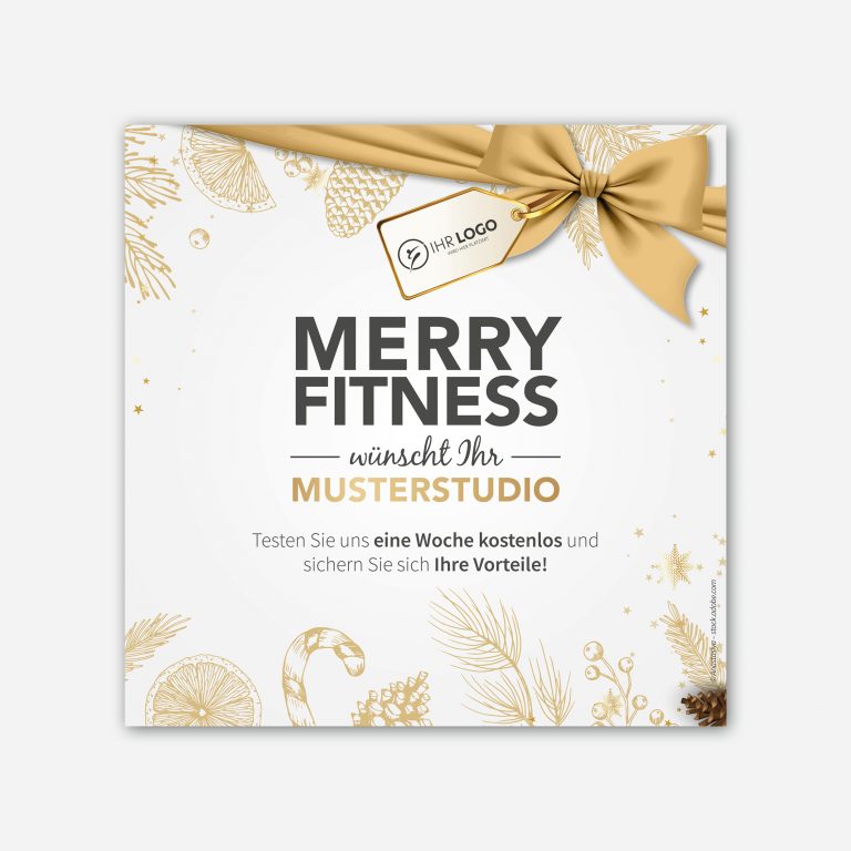 Merry-Fitness8.jpg