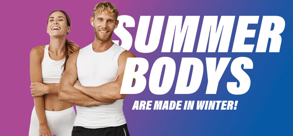 Summer Bodys - Motive u Farben2