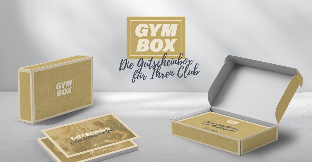 Gym Box