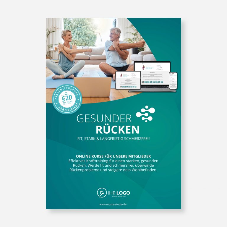 Webdaten - Gesunder Ruecken7