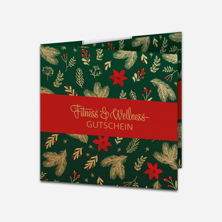 WEBDATEN Weihnachts Geschenkbox2