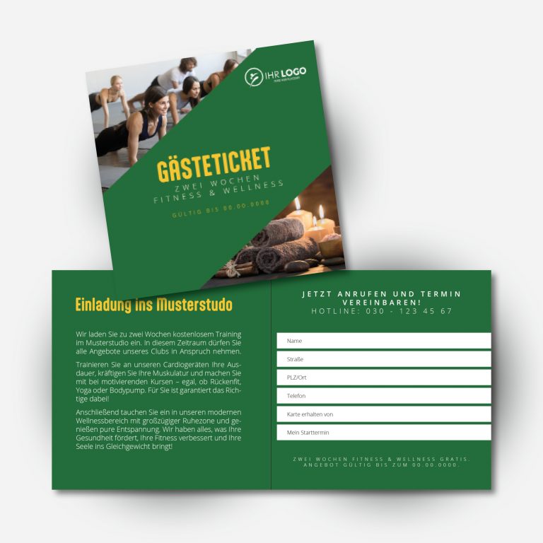 POKALFIEBER - RETRO10