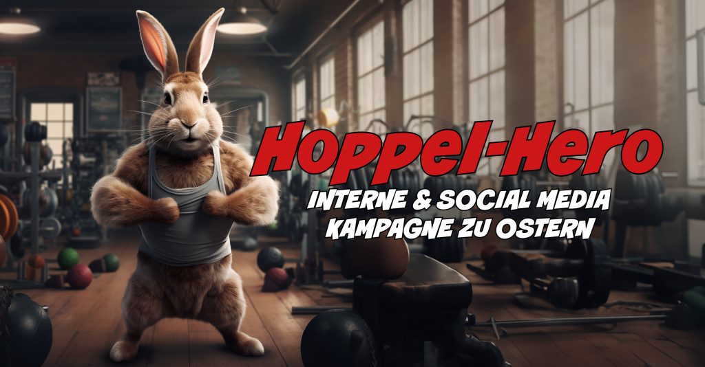 Header - Hoppel Hero4