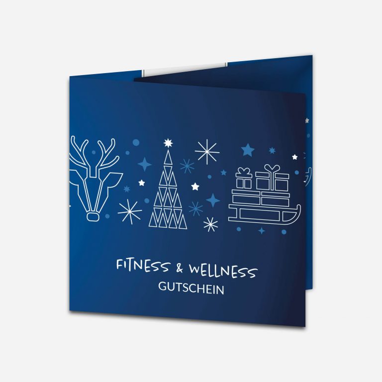 WEBDATEN Weihnachts Geschenkbox2