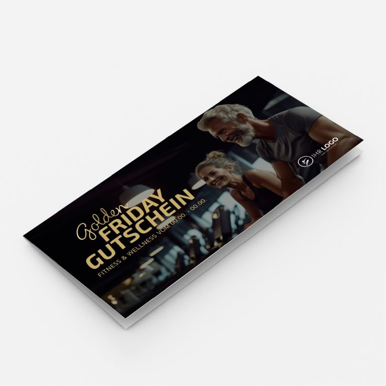 Golden Friday intern4