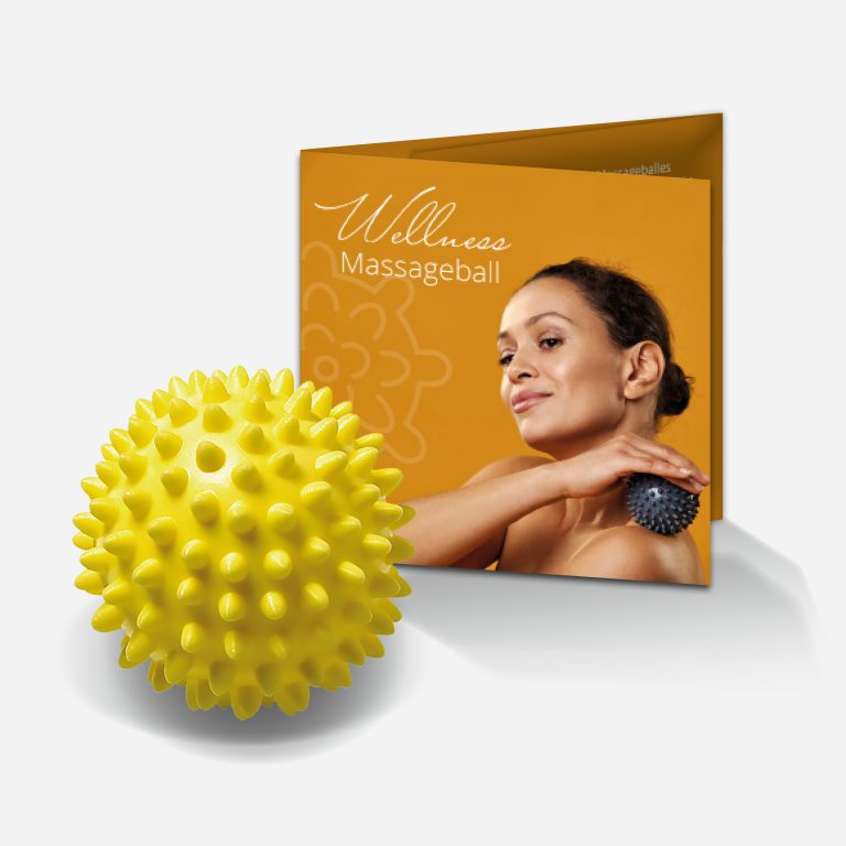 MASSAGEBALL-WEB6-1-1.jpg