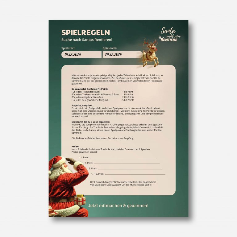Santa Sucht-spielanleitung-neu