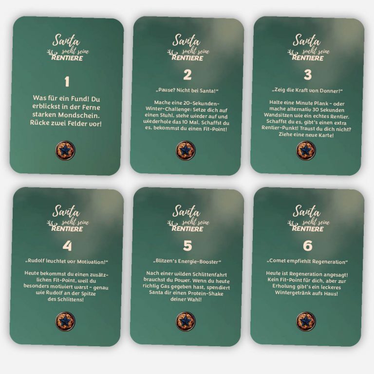 Santa Sucht_Karten-neu