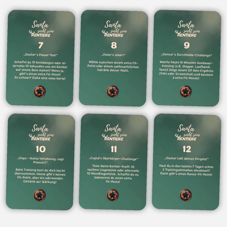 Santa Sucht_Karten-neu2