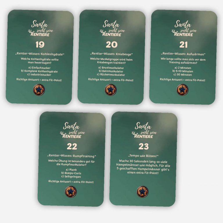 Santa Sucht_Karten-neu4