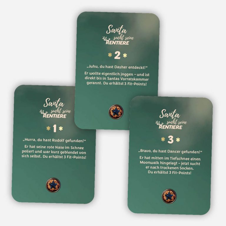 Santa Sucht_Karten-neu5