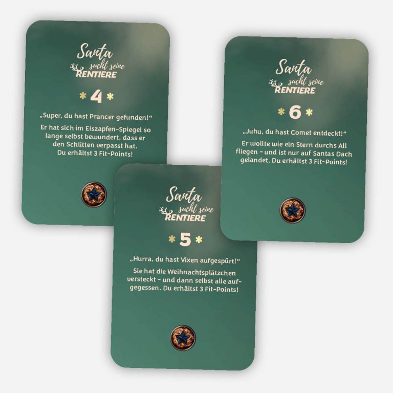 Santa Sucht_Karten-neu52