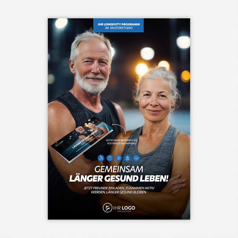 Laenger gesund leben11