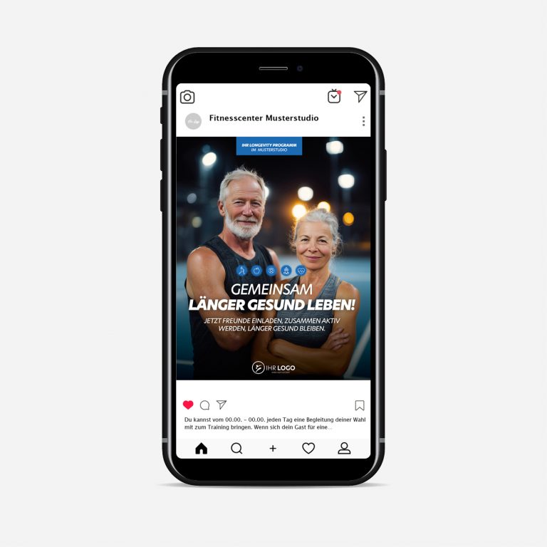 Laenger gesund leben12