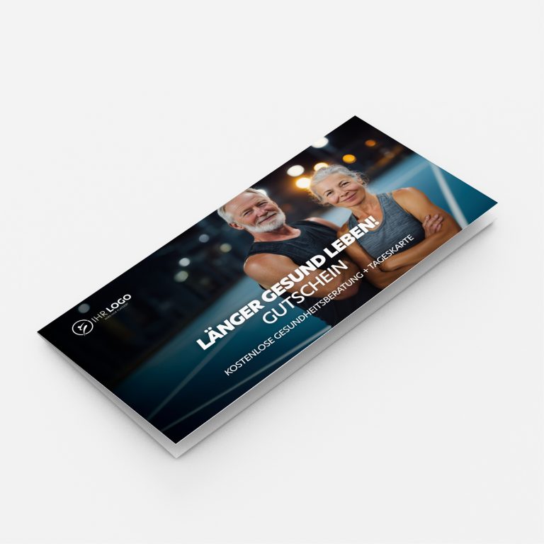 Laenger gesund leben14