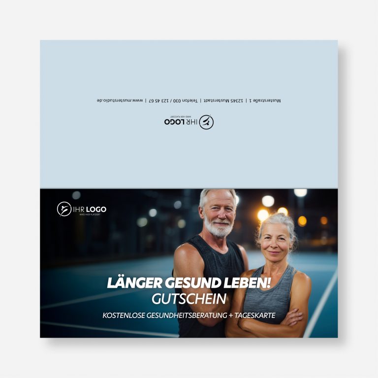 Laenger gesund leben15