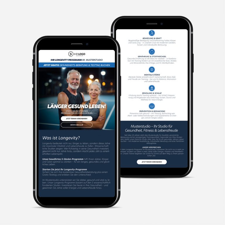 Laenger gesund leben17