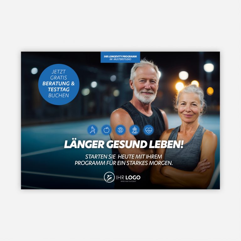Laenger gesund leben19