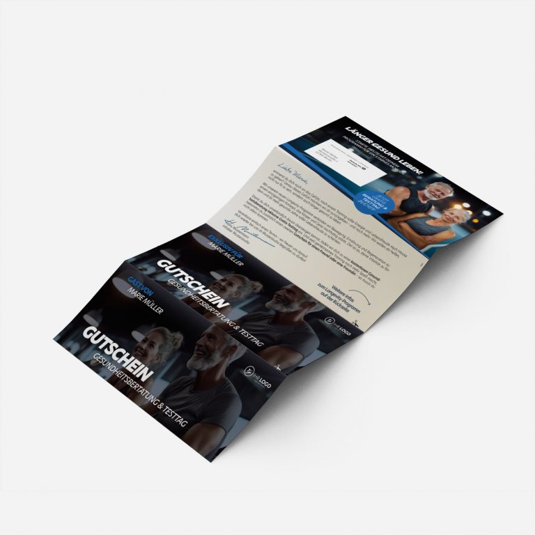 Laenger gesund leben7