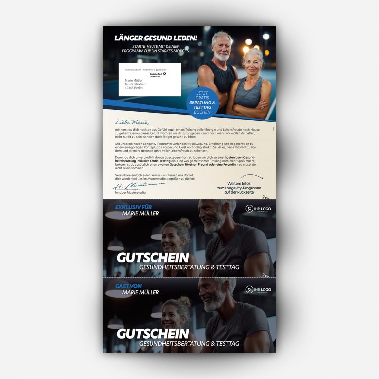 Laenger gesund leben8