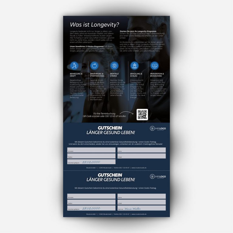 Laenger gesund leben9
