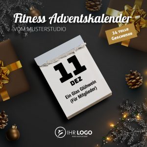 Online-Adventskalender-Social-Media-Tageskalender11.jpg