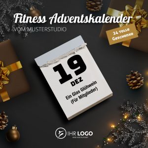 Online-Adventskalender-Social-Media-Tageskalender19.jpg