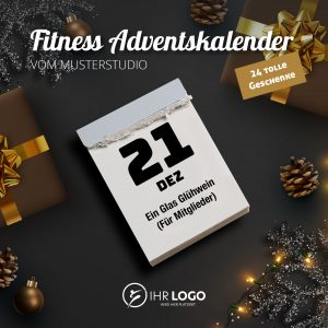 Online-Adventskalender-Social-Media-Tageskalender21