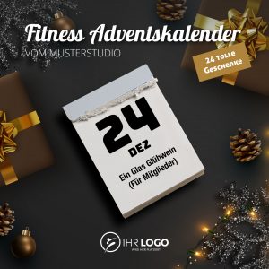 Online-Adventskalender-Social-Media-Tageskalender24.jpg