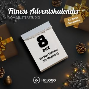 Online-Adventskalender-Social-Media-Tageskalender8