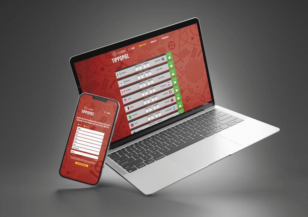 Tippspiel 2026 Screens Mockup12