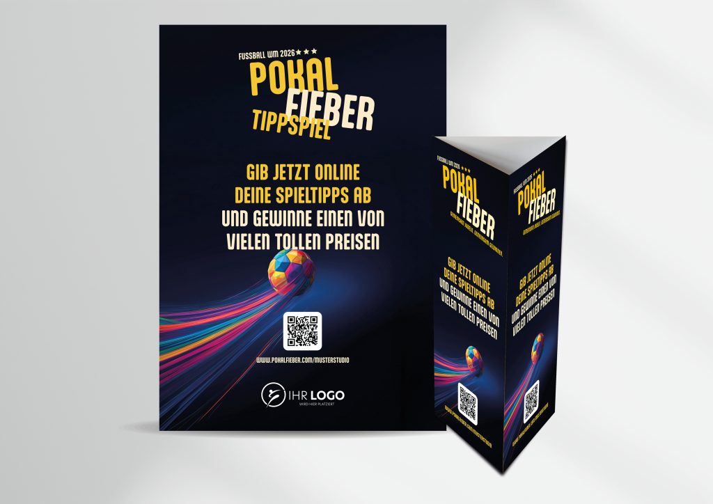 Tippspiel 2026 Screens Mockup9