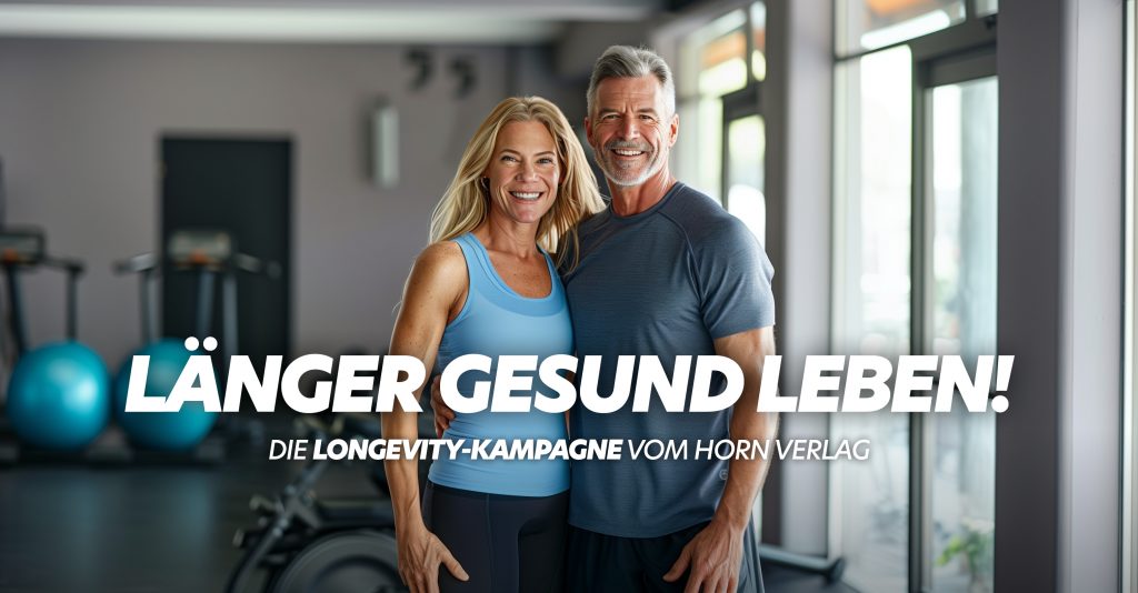 Head - Laenger gesund leben motive10