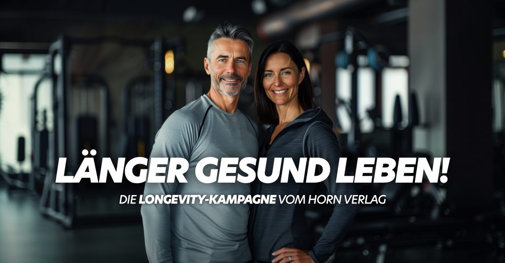 Head - Laenger gesund leben motive5