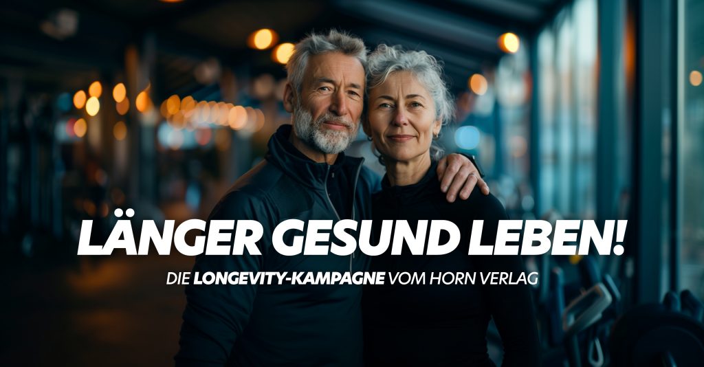 Head - Laenger gesund leben motive6