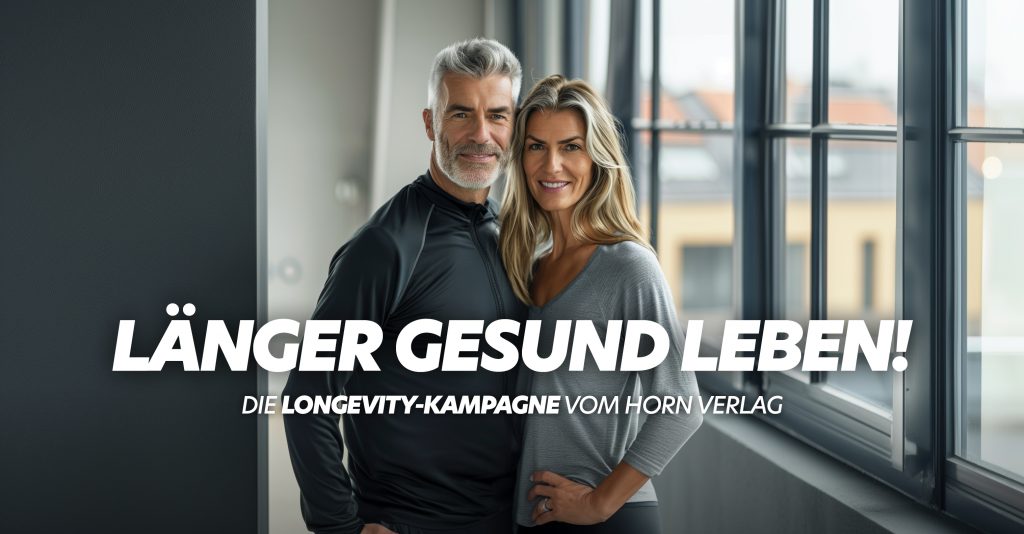 Head - Laenger gesund leben motive8