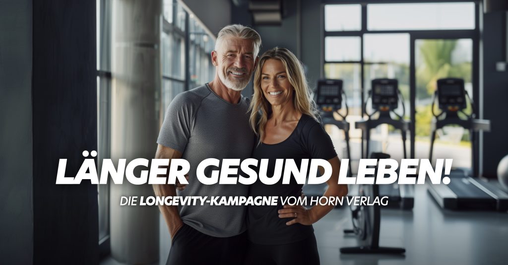 Head - Laenger gesund leben motive9