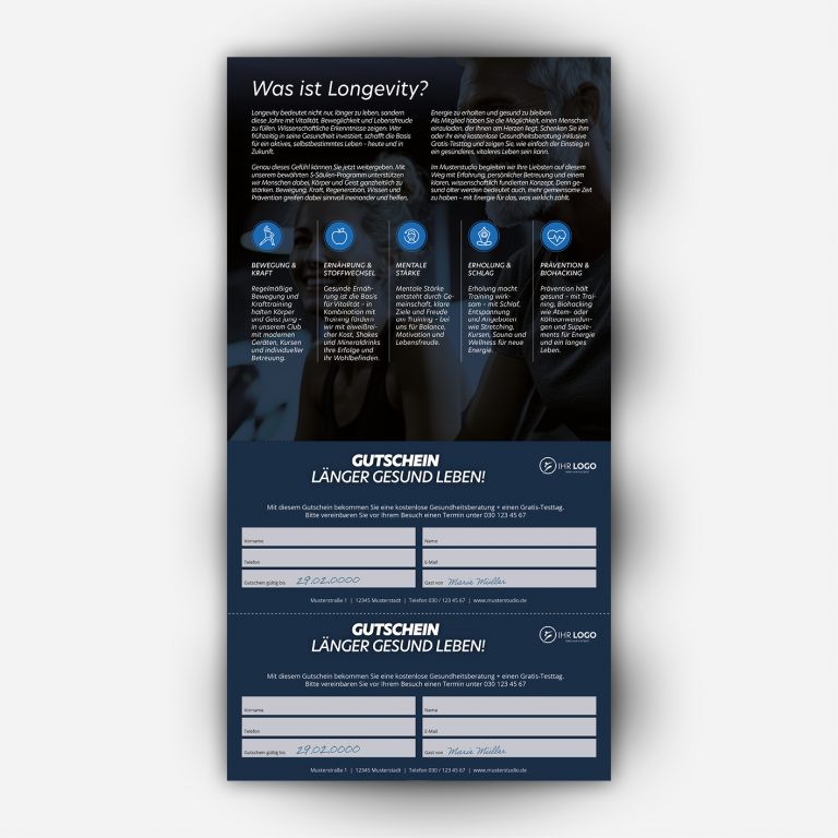 Laenger gesund leben28