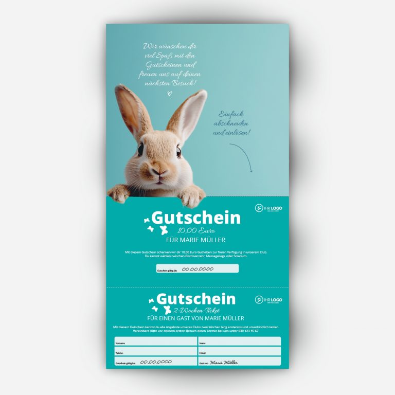 Oster Maxibriefe Web10