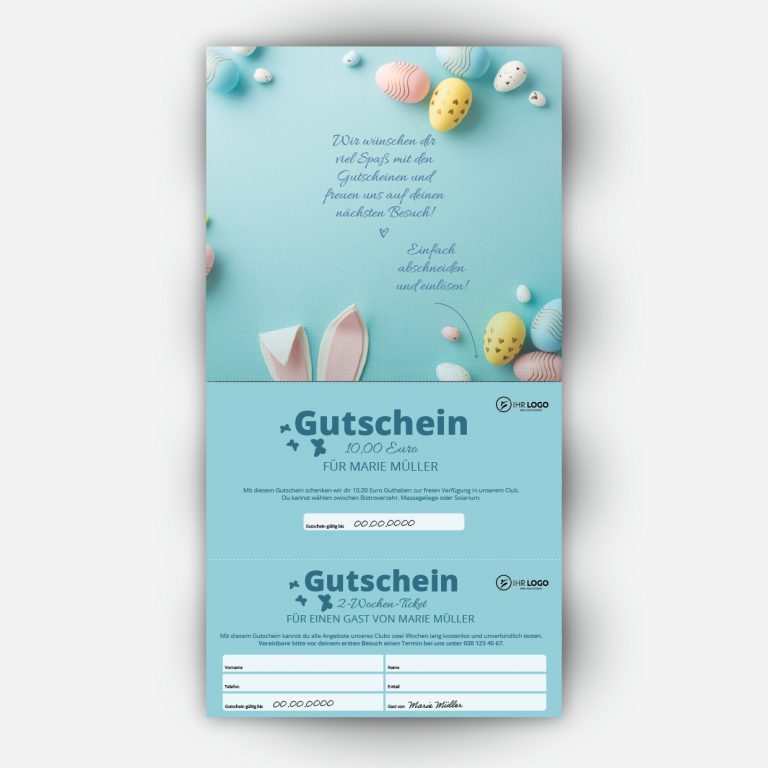 Oster Maxibriefe Web2