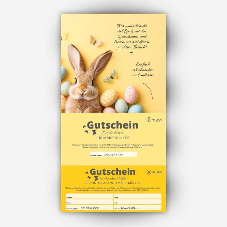 Oster Maxibriefe Web6