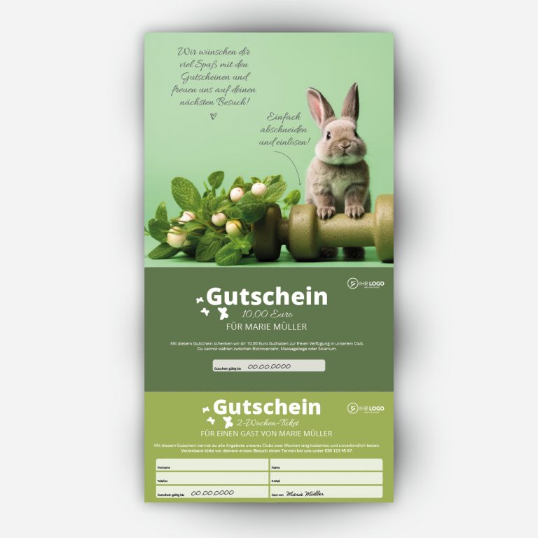 Oster Maxibriefe Web8