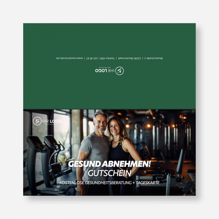 Gesund abnehmen13