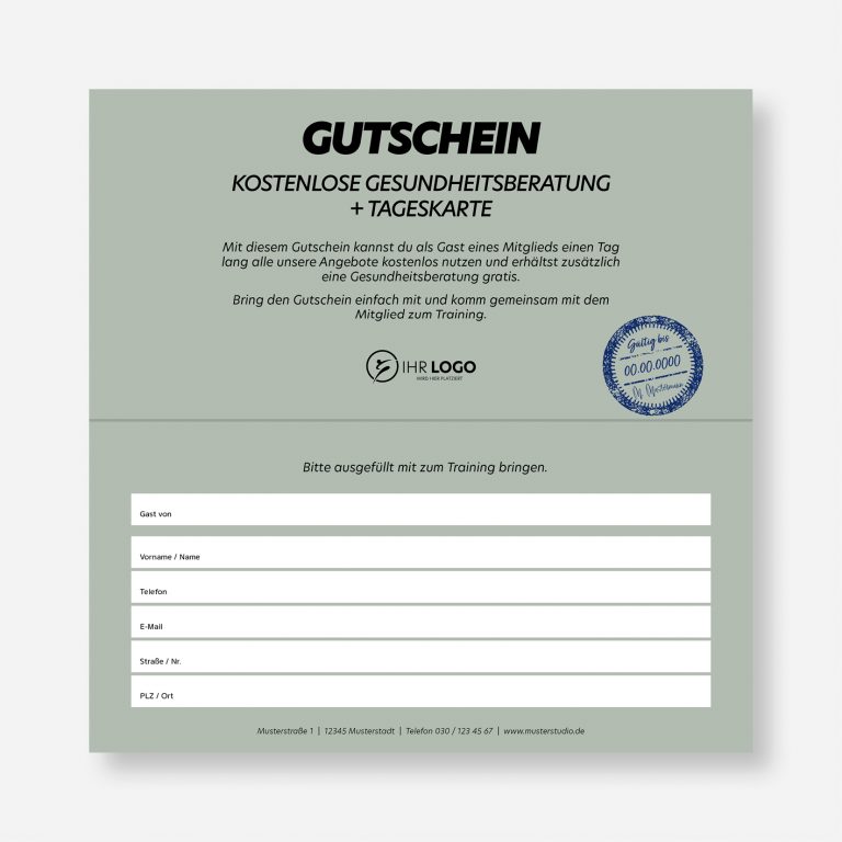 Gesund abnehmen14