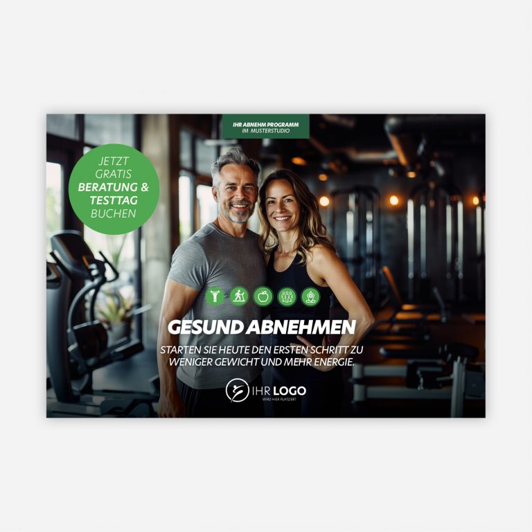 Gesund abnehmen17