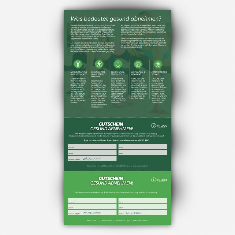 Gesund abnehmen23