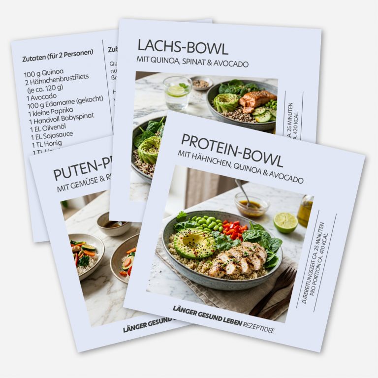 Startbox - Laenger gesund leben2